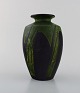 item no:
392050 item no:
392050