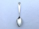 Skagen
silver Plate
soup spoon
* 30kr