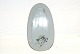 Paris with gold 
Bing & Grondahl 
oval dish
Deck # 18
1st sorting
Length 25 cm
Nice and well 
...