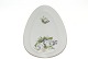 Paris with gold 
Bing & Grondahl 
large oval dish
Deck No. 316
1st sorting
Length 32 cm
Nice ...