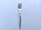 Capri, Silver 
Plated, Lunch 
Fork, 
Fredericia 
silverware 
factory, 17cm 
long * Nice 
condition *