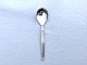Capri, 
Silverplate, 
Compote spoon, 
14cm, 
Fredericia 
silverware 
factory *Nice 
condition*