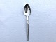 Capri, 
Silverplate, 
Soup spoon, 
19,5cm, 
Fredericia 
silverware 
factory *Nice 
condition*