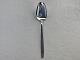 Venice, Silver 
Plated, Soup 
spoon, 19cm 
long * Nice 
condition *