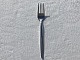 Venice, Silver 
Plated, Dinner 
Fork, 18.5cm 
long * Nice 
condition *