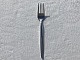 Venedig
Versilberung
Abendessen Fork
* 30kr