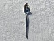 Venice, Silver 
Plated, Coffee 
spoon, 11.5cm 
long * Nice 
condition *