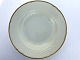 Bing & 
Grondahl, 
Aakjær, Deep 
plate # 22, 
24.5cm in 
diameter, 
2.Sorting * 
Nice condition 
*