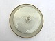 Bing & 
Grondahl, 
Ajjær, Cream, 
Butter bowl # 
196, 17cm in 
diameter, 10cm 
high, 1.Sorting 
* ...