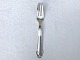 Iris, Silver 
Plate, Dinner 
Fork, Horsens 
Silverware 
Factory, 19.5cm 
long * Nice 
used condition 
*
