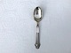 Iris, Soup 
spoon, Horsens 
silverware 
factory, 20cm 
long * Nice 
used condition 
*