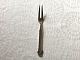 Iris, Order 
fork, Horsens 
silverware 
factory, 14.5cm 
long * Nice 
used condition 
*