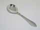 Georg Jensen 
sterling 
silver.
Continental 
serving spoon.
This was 
produced in ...