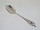 Georg Jensen 
sterling 
silver.
Akkeleje soup 
spoon.
This was 
produced in 
1920.
Length ...
