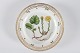 Royal Copenhagen
Flora Danica
Lunch Dish 3550