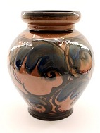 Danico ceramic vase