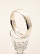 Hans Hansen heavy sterling silver bracelet sold