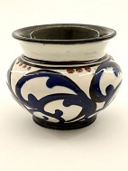 Danico ceramic vase