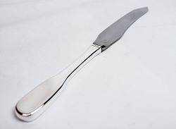 item no: 
393489