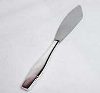 item no: 
393490