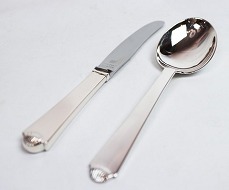 item no: 
393501