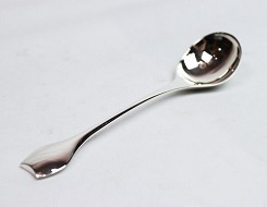 item no: 
393502