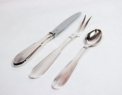 item no: 
393503