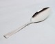 Cake server in 
Heritage silver 
no. 7 by Hans 
Hansen. 
22 cm.