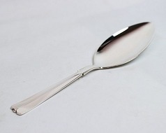 item no: 
393512
