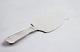Cake server in 
Heritage silver 
no. 1 by Hans 
Hansen.
16 cm.