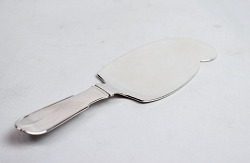 item no: 
393513