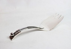 item no: 
393514
