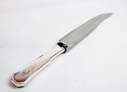 item no: 
393515
