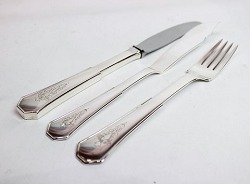 item no: 
393516