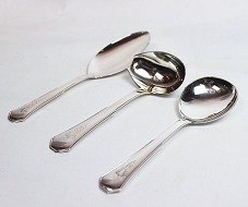 item no: 
393517