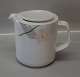 Gray Orchide 
Modern B&G 
Pattern 414 Tea 
pot / Coffee 
pot ...