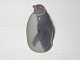 Royal 
Copenhagen 
Figurine, 
Penguin
Decoration 
number 3003
Height 7 cm.
Factory ...