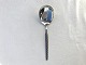Harlekin, 
Silverplate, 
Serving spoon, 
19cm, 
Copenhagen 
spoon factory 
*Good 
condition*