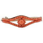 item no:
394164