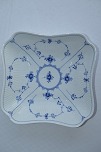 item no: 
394266