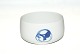 Bing & 
Grondahl, Blue 
Koppel, bowl
Design Henning 
Koppel
Deck No. 302
Height 5 cm
Wide 9 cm ...