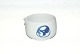 Bing & 
Grondahl, Blue 
Koppel, cream 
jug
Design Henning 
Koppel
Deck No. 303
Height 4.7cm
Wide ...