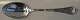 Antique Silver 
Childish
Length 16, cm.
Nice and well 
maintained 
condition