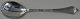Antique Silver 
Marmalade 
Spoon
Length 12.8 cm
Nice and well 
maintained ...