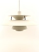 PH 5 ceiling light