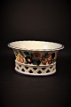 latest
new item latest
new item