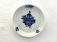 Royal 
Copenhagen, 
Blue flower, 
Curved, Edged # 
10/2422, 
Seating dish # 
10/2422, 9cm in 
diameter, ...