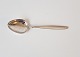 Rie small 
serving spoon 
in silver 
Stamped the 
three towers
Length 15 cm.