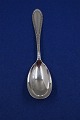 Danish silver 
flatware 
cutlery Danish 
table 
silverware of 
three Towers 
silver.
Serving spoon 
...