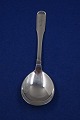 Hans Hansen 
Thirslund 
Danish solid 
silverware 
cutlery Danish 
table 
silverware of 
three Towers 
...